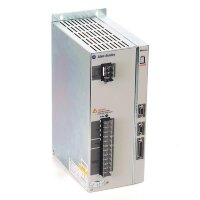 2098DSD075X/C Сервопривод ALLEN BRADLEY 2098DSD075X/C