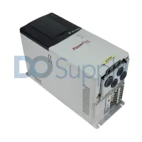 20BD022A-0AYYADN0 ALLEN BRADLEY PowerFlex 700 20BD022A-0AYYADN0