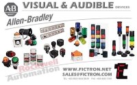 440LF4J1280YD Световая завеса Guardshield 440LF4J1280YD
