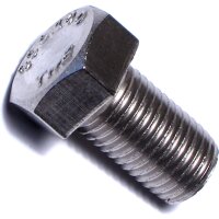 3V2237-7-13 BOLT PT 3V2237-7-13 BOLT PT