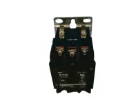 100-B300NA3 CONTACTOR, IEC,300A, 220V 50HZ / 240V 60HZ Контактор Allen Bradley 100-B300NA3