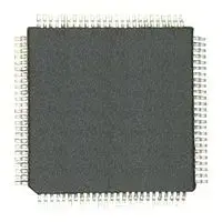 AGLN125V2-VQG100 AGLN125V2-VQG100