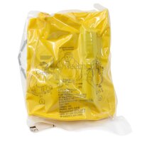 67691-101 Сборка PACKBOARD LH DR 1
