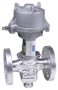 TPC-2222-25D AIRTEC TPC-2222-25D