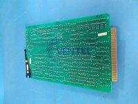 628180-000-001 CHANNEL ALCATEL 628180-000-001 CHANNEL (канальная плата)