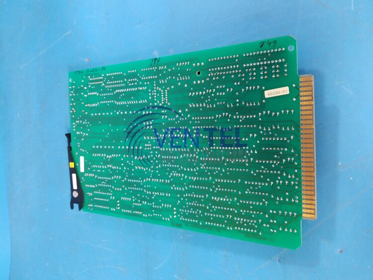 ALCATEL 628180-000-001 CHANNEL (канальная плата)