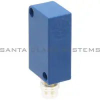 1336S-B030-AN-EN4-L6 Преобразователь частоты ALLEN BRADLEY 1336S-B030-AN-EN4-L6