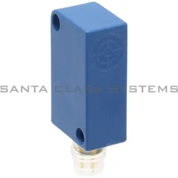 Преобразователь частоты ALLEN BRADLEY 1336S-B030-AN-EN4-L6
