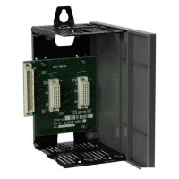 1746-A2 ALLEN BRADLEY 1746-A2 (2-слотное шасси расширения)