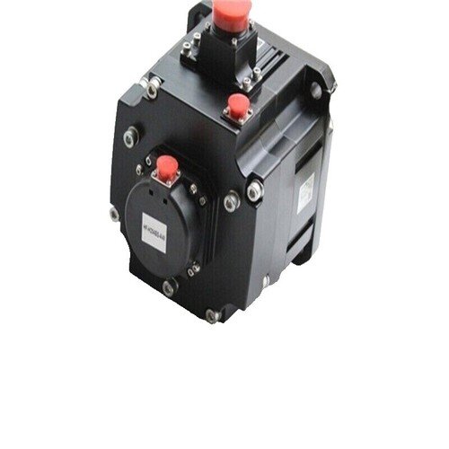 ALLEN BRADLEY 2098DSDHV030XDN — серводрайв (Ultra 3000)