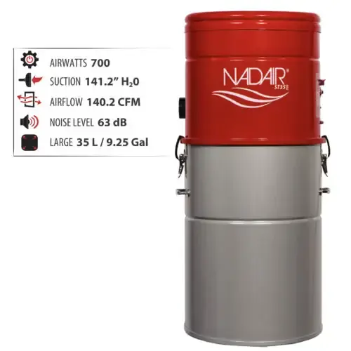 700-PC20 700-P плата добавления 3-го уровня, 2 полюса, 10 A