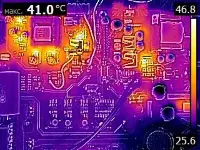 1386-S2-A2-B0 SERVO DRIVE Серво-драйв 1386-S2-A2-B0