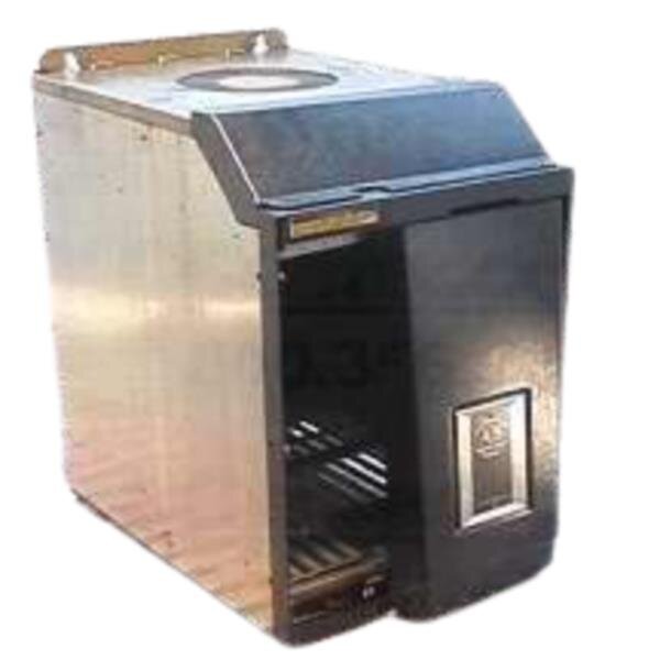 Плата/модуль привода оси ABB YT213001-BB/2