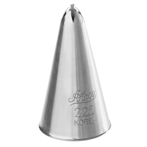 ACCO BRANDS 144225 катушка клапана ACCO BRANDS 144225 — катушка клапана