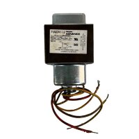ACI/TTM100-R ACI/TTM100-R (термопередатчик)