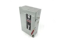 AL28/M25/A/BL-EACH ADAPTAFLEX AL28/M25/A/BL-EACH — прямой фитинг 28 мм, резьба M25, черный
