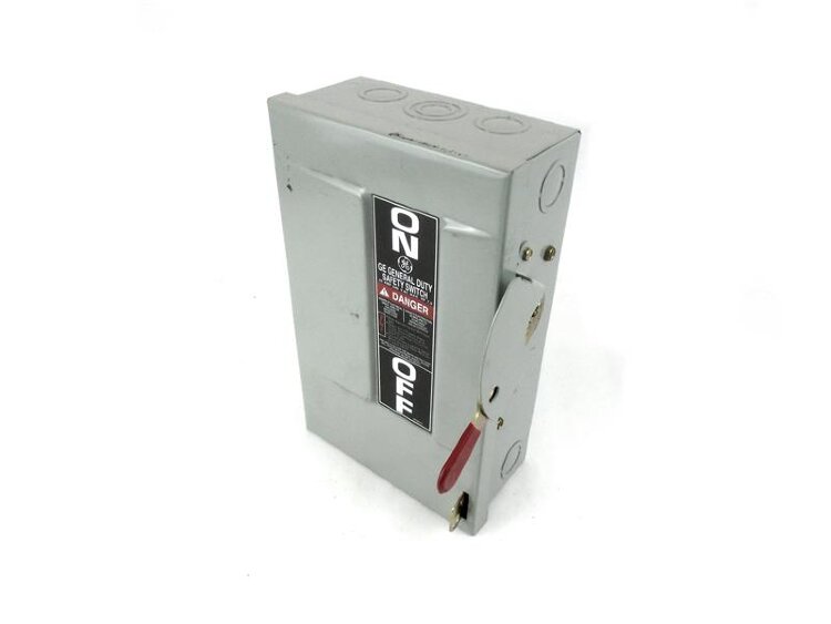 ADAPTAFLEX AL28/M25/A/BL-EACH — прямой фитинг 28 мм, резьба M25, черный