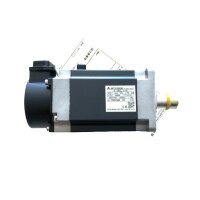 05215-110 Пульт обучения ADEPT TECH 05215-110 (T2, 10 м)