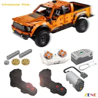 42126 Воздушный фильтр AFFINIA GROUP 42126