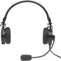 NEM-20A/C AIP NEM-20A/C — 20-канальный мастер с трубкой, памятью ламп и All Call