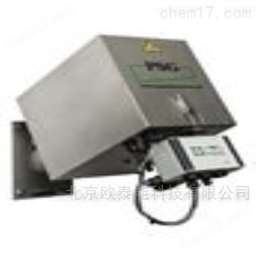 AIRTEC YL-1212-15D Обратный клапан (с DIN-фланцем), нормально закрытый (NC) Обратный клапан YL-1212-15D