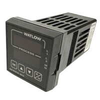 150-03-011-03 ALKON 150-03-011-03 — 4-ходовой пневмоклапан с воздушным пилотом, порт 1/8" NPT