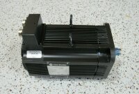1326ABB515GS2L/A Сервомотор ALLEN BRADLEY 1326ABB515GS2L/A