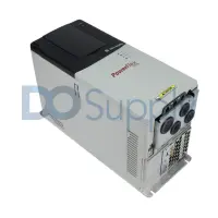 20BD022A-3AYYADB0 PowerFlex 700 20BD022A-3AYYADB0
