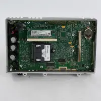 2711PRP1 2711PRP1 модуль логики PanelView Plus