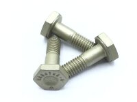 NAS6703A4 BOLT NAS6703A4 болт