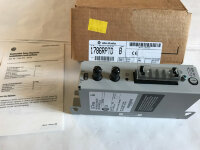 1786-RPTD REPEATER CONTROLNET PANEL MOUNT COAXIAL 1786-RPTD повторитель ControlNet панельный монтаж коаксиальный