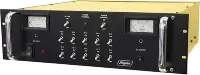12E20A ACOPIAN 12E20A — модуль питания AC-DC 12V 0.2A