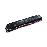 ICN-3P32-SC AD ICN-3P32-SC — электронный балласт T8, 2/3 лампы, 120–277V