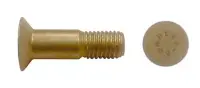 HL21PB8-14 ALCOA FASTENER SYSTEMS HL21PB8-14 (заклёпка натяжная HI-LOK)
