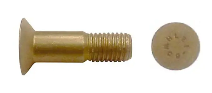 ALCOA FASTENER SYSTEMS HL21PB8-14 (заклёпка натяжная HI-LOK)