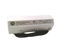 150-F84L Защитный модуль SMC Flex 150-F84L