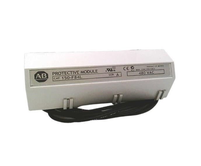 Защитный модуль SMC Flex 150-F84L