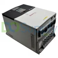 20BD027A2AYNANB0 ALLEN BRADLEY 20BD027A2AYNANB0 — PowerFlex 700, 20 HP (15 kW), 3‑фазный, 27 A