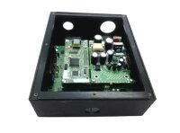 2727G7P20D1P4 ALLEN BRADLEY MOBILEVIEW G750 (2727G7P20D1P4)