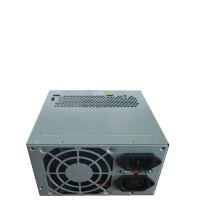 YM-7421B POWER SUPPLY 8AMP 100-240VAC 50/60HZ 420W YM-7421B Блок питания 8A 100-240VAC 50/60Hz 420W