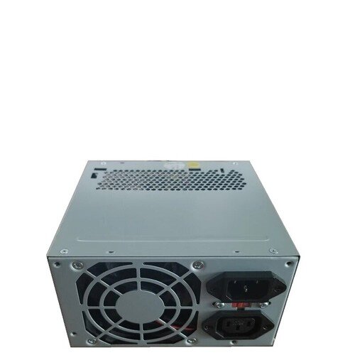 YM-7421B Блок питания 8A 100-240VAC 50/60Hz 420W