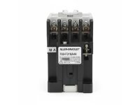 700-F310A44 RELAY 4POLE N.O. 440VAC Реле 700-F310A44 (4-полюсное, Н.О., 440 В)