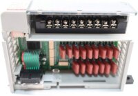 1667-16OA1201 1492 PANELCONNECT MODULE, 16 POINT AC OUTPUT, 12-PIN MINI-PLUS, TYPE 4 Модуль 1492 PanelConnect, 16 точек AC-выхода, 12-контактный Mini-Plus, Type 4