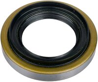C01617803-001 SEAL INBD FTF C01617803-001 SEAL INBD FTF