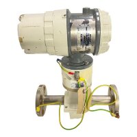 2012AZ10101B ABB 2012AZ10101B Аналоговый входной модуль 2-проводный