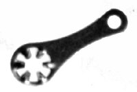 1416-06 ABBATRON 1416-06