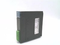 1342 ADVANCED MICRO CONTROLS 1342 — трансдьюсер резольвера, 13 бит, 2 канала