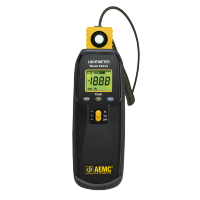 CA813 AEM CA813 люксметр