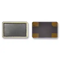 C5S-25.000-12-3030-X Кварц AKER C5S-25.000-12-3030-X