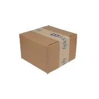 2364SPE11A Предохранитель ALLEN BRADLEY 2364SPE11A
